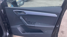 SEAT Arona 1.0 TSI 115 FR 5dr Petrol Hatchback